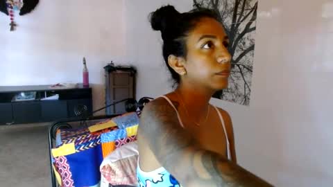Snapshot of amelia_2023 chatting on June 24, 2:49 pm amelia online show from June 24, 2:49 pm