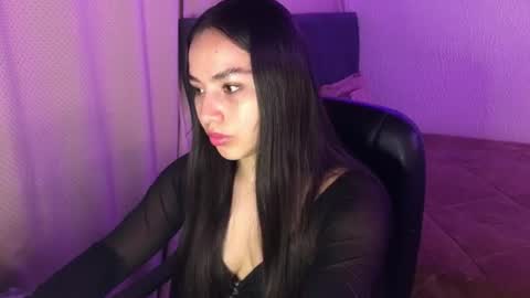 Snapshot of amelia___hall chatting on June 28, 12:44 pm Amelia online show from June 28, 12:44 pm