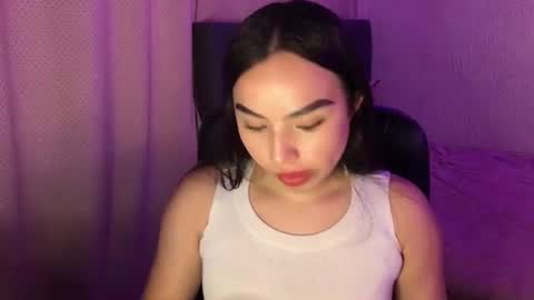 Snapshot of amelia___hall chatting on June 29, 7:58 pm Amelia online show from June 29, 7:58 pm
