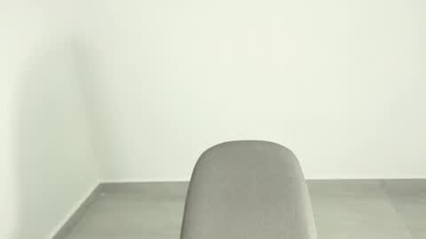 Snapshot of amelia_brunette2 chatting on September 18, 7:05 pm girl exsotic online show from September 18, 7:05 pm