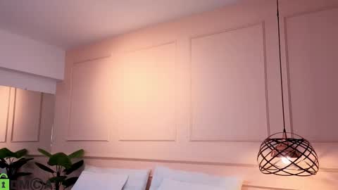 AMELIA online show from December 5, 11:30 am