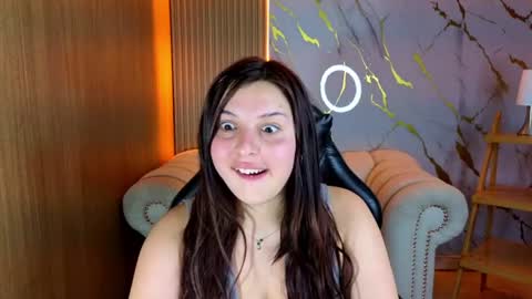 Snapshot of amelia_grace_tf chatting on June 30, 1:01 pm amelia_grace_tf online show from June 30, 1:01 pm
