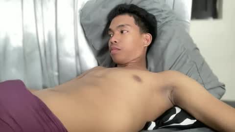 Snapshot of amelia_jones69x chatting on February 11, 11:21 am Amelia online show from February 11, 11:21 am