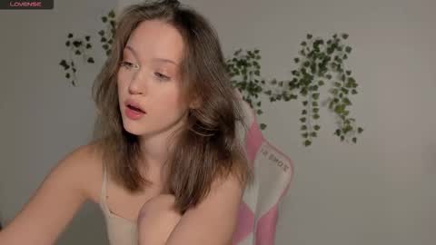 Your Amelia online show from September 14, 12:21 am