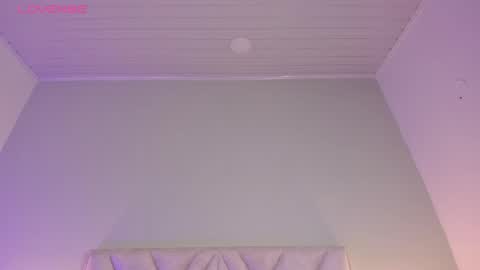Snapshot of amelia_sanz chatting on May 8, 11:26 am Amelia online show from May 8, 11:26 am