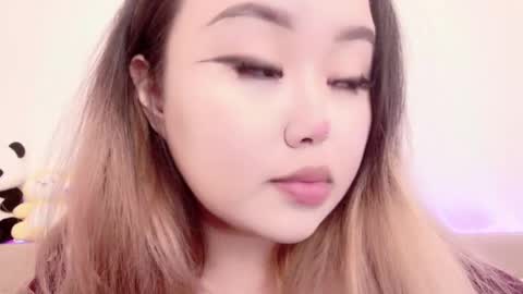 Snapshot of amelia_sunlight chatting on March 16, 3:16 pm Amelia online show from March 16, 3:16 pm