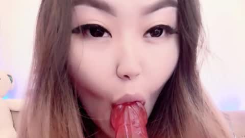 Snapshot of amelia_sunlight chatting on March 20, 3:17 pm Amelia online show from March 20, 3:17 pm