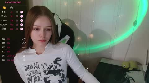 amelia_sweeti online show from January 23, 6:56 pm