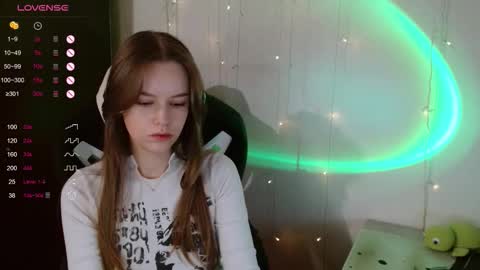 amelia_sweeti online show from December 20, 9:33 pm