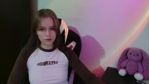 Snapshot of amelia_sweeti chatting on June 29, 7:14 pm amelia_sweeti online show from June 29, 7:14 pm