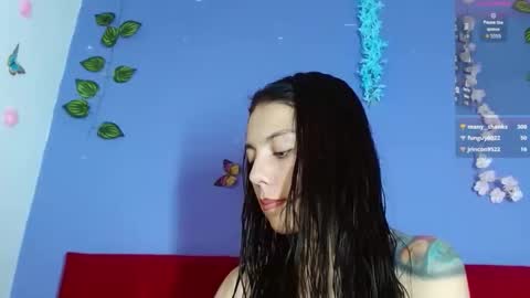 ameliacutecm101 online show from October 28, 8:22 pm