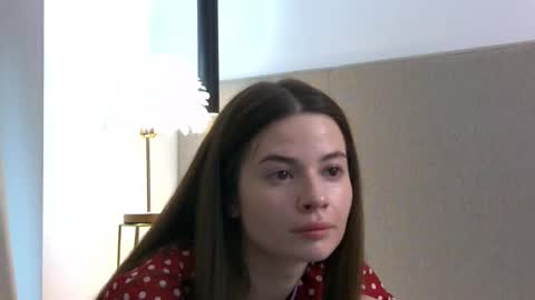 Amelia online show from February 8, 7:04 am