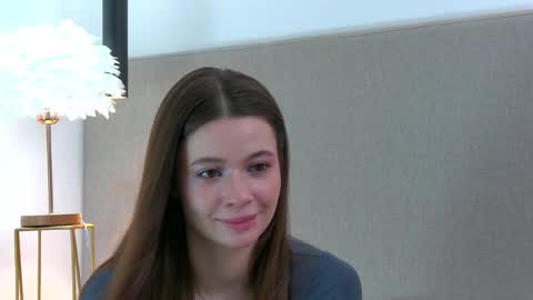 Amelia online show from March 10, 2:06 am