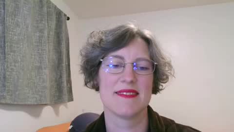 Ameliaishka online show from February 21, 5:19 am