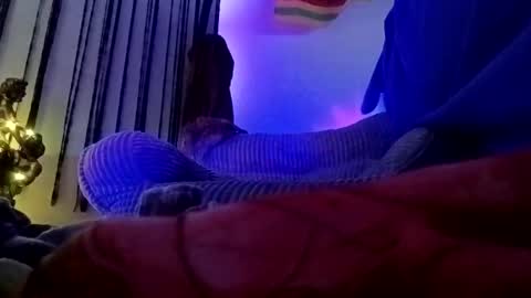 ameliajoshphine online show from November 12, 2:23 am