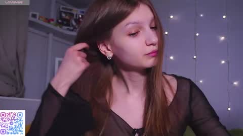 Amelia online show from April 15, 4:41 am