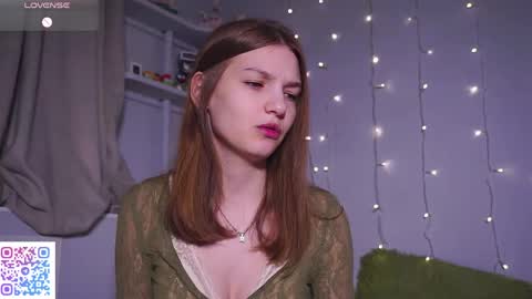 Amelia online show from May 24, 5:34 am