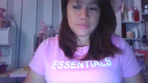 Amelie online show from May 11, 2:17 am