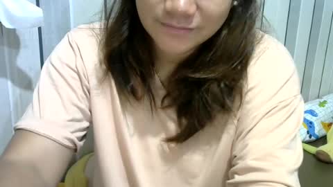 Snapshot of amelie3675 chatting on June 14, 6:32 pm Amelie online show from June 14, 6:32 pm
