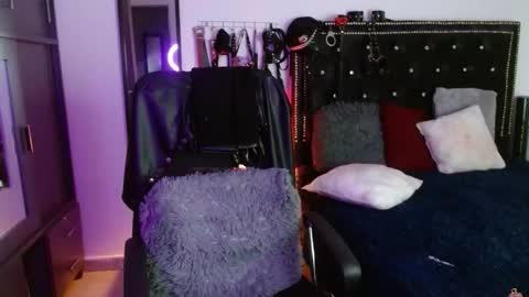 amelie__martinez online show from November 9, 10:02 am