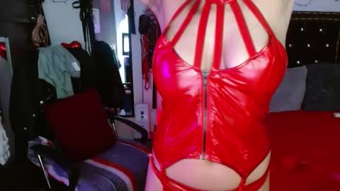amelie__martinez online show from February 19, 11:17 am