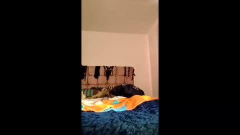 amelie__martinez online show from June 3, 2:33 pm