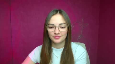 Amelie online show from December 2, 6:09 am