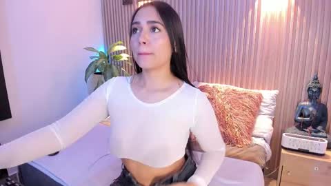 Amelie online show from September 12, 2:22 am