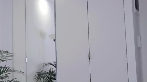 Amelie online show from March 13, 4:41 am