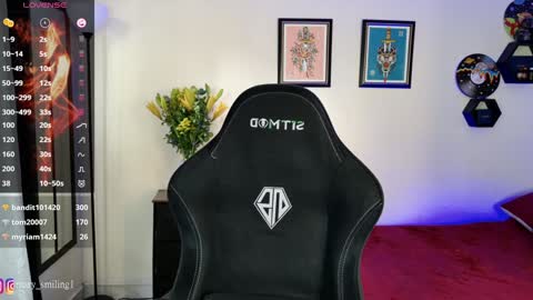 Maria Independet Model online show from January 11, 9:36 pm