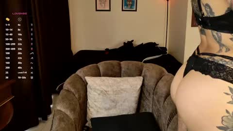 Maria Independet Model online show from April 22, 5:03 pm