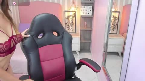 Victoria online show from February 7, 12:39 pm