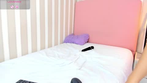 Victoria online show from February 22, 3:25 pm