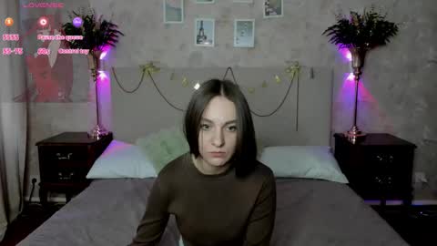 Ameli online show from January 12, 9:14 am