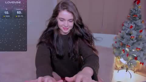 Snapshot of amelihallss chatting on January 19, 1:48 pm Sex Doll online show from January 19, 1:48 pm