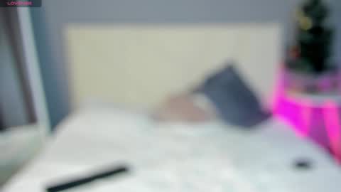 Ameliia castro online show from February 7, 6:14 am