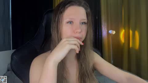 Ameliia castro online show from October 27, 7:23 am