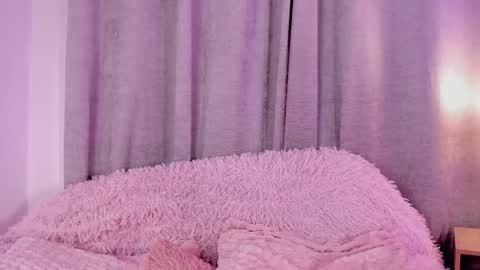 Amelia online show from September 15, 12:32 am