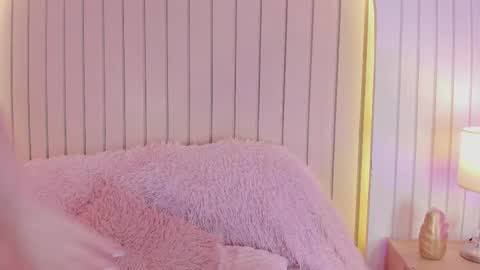 Amelia online show from September 24, 12:47 am