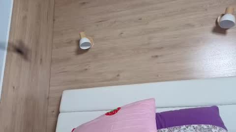 Amelija Rouz online show from October 16, 5:19 am