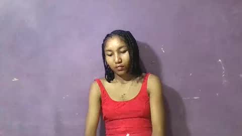 amelisy20005 online show from November 21, 8:46 am