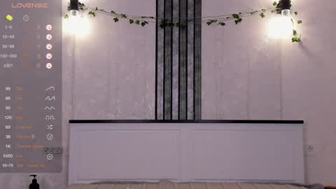 Snapshot of ameliya_sun chatting on January 27, 7:45 am Aylin online show from January 27, 7:45 am