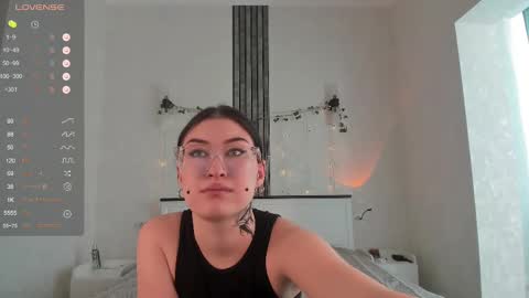 Snapshot of ameliya_sun chatting on February 15, 5:30 am Aylin online show from February 15, 5:30 am