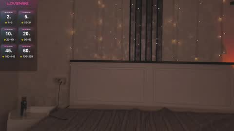 Snapshot of ameliya_sun chatting on February 24, 3:42 pm Aylin online show from February 24, 3:42 pm