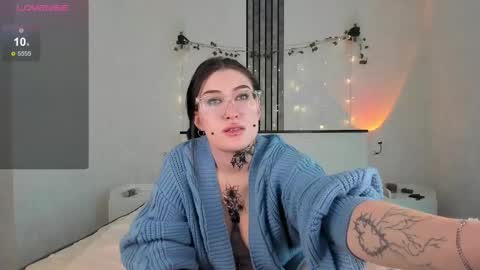 Snapshot of ameliya_sun chatting on February 28, 7:58 am Aylin online show from February 28, 7:58 am