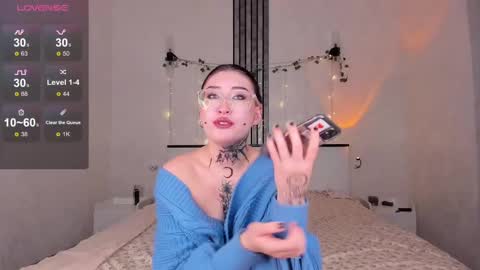 Snapshot of ameliya_sun chatting on March 3, 2:15 pm Aylin online show from March 3, 2:15 pm