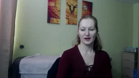 amelly777 online show from February 26, 11:41 am