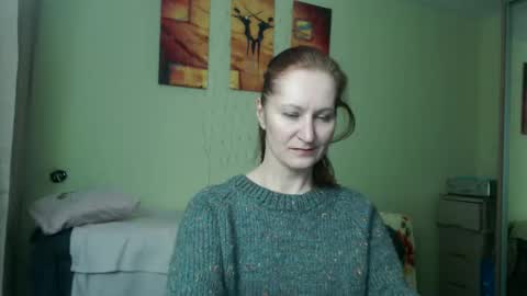 amelly777 online show from February 28, 3:26 pm