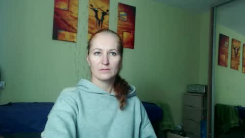 amelly777 online show from October 21, 2:29 pm