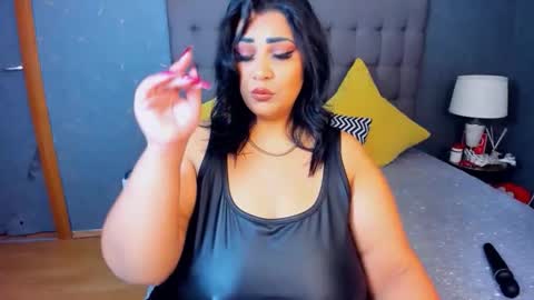 amelycube343767 online show from November 15, 6:22 am